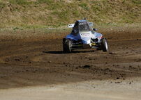 ZSE 2013 - Česko