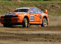 ZSE 2013 - Česko