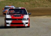 ZSE 2013 - Česko
