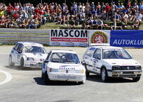 ZSE 2013 - Česko