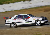 ZSE 2013 - Česko