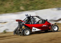 ZSE 2013 - Česko