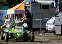 ZSE 2013 - Česko