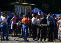 ZSE 2013 - Česko