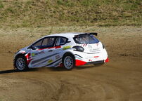 ZSE 2013 - Česko