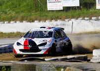 ZSE 2013 - Česko