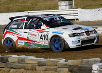 ZSE 2013 - Česko