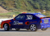 ZSE 2013 - Česko