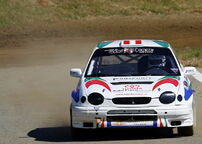 ZSE 2013 - Česko