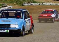 ZSE 2013 - Česko