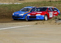 ZSE 2013 - Česko