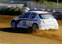 ZSE 2013 - Česko