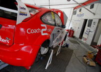 RCE 2013 - Francie 2