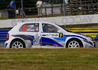 RCE 2013 - Francie 2