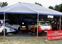 RCE 2013 - Francie 2
