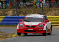 RCE 2013 - Francie 2