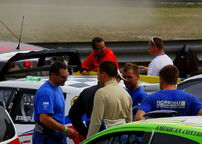 RCE 2013 - Francie 2