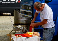 RCE 2013 - Francie 2