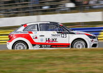 RCE 2013 - Francie 2