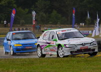 RCE 2013 - Francie 2