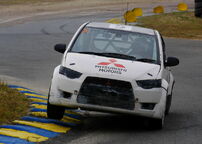 RCE 2013 - Francie 2