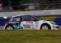RCE 2013 - Francie 2