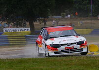 RCE 2013 - Francie 2