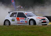RCE 2013 - Francie 2