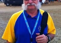 RCE 2013 - Francie 2