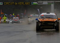 RCE 2013 - Francie 2