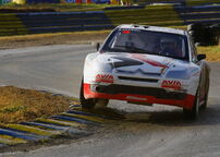 RCE 2013 - Francie 2