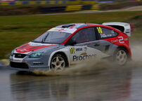 RCE 2013 - Francie 2