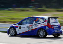 RCE 2013 - Belgie