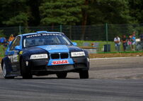 RCE 2013 - Belgie