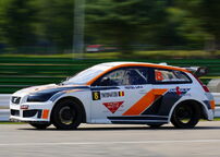 RCE 2013 - Belgie