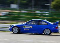 RCE 2013 - Belgie
