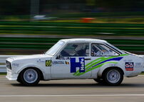 RCE 2013 - Belgie