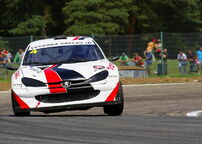 RCE 2013 - Belgie