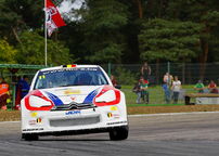 RCE 2013 - Belgie