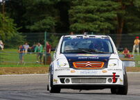RCE 2013 - Belgie