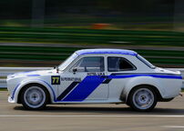 RCE 2013 - Belgie
