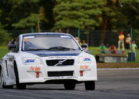 RCE 2013 - Belgie