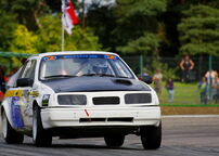 RCE 2013 - Belgie