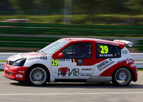 RCE 2013 - Belgie