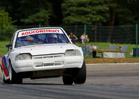 RCE 2013 - Belgie