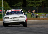 RCE 2013 - Belgie