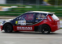 RCE 2013 - Belgie