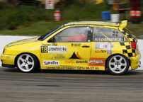 RCE 2013 - Belgie