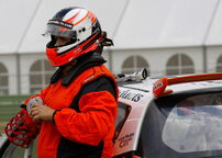 RCE 2013 - Belgie