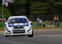 RCE 2013 - Belgie